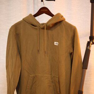 The North Face Hoodie